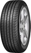 Sava intensa hp 2 195/55 R16  87H