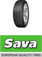 Sava intensa hp 2 205/55 R16  91W