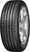 Sava intensa hp 2 225/50 R17  98V XL