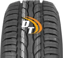 Sava intensa hp 205/60 R15  91V