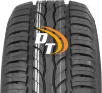 Sava intensa hp 205/65 R15  94H
