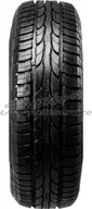 Sava intensa hp 205/65 R15  94V