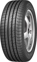 Sava Intensa SUV 2 225/55 R19  99V