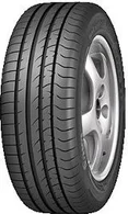 Sava Intensa SUV 2 235/55 R17 103V XL