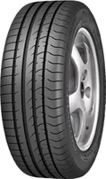 Sava Intensa SUV 2 235/55 R18 100V