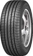 Sava Intensa SUV 2 275/40 R20 106Y XL