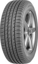 Sava Intensa SUV 235/60 R16 100H