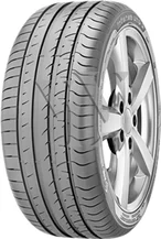 Sava intensa UHP 2 205/45 R17  88Y XL