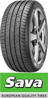 Sava intensa UHP 2 215/50 R17  95Y XL