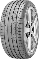 Sava intensa UHP 2 225/45 R19  96W XL