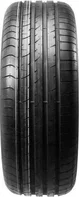Sava intensa UHP 2 235/35 R19  91Y XL