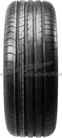 Sava intensa UHP 2 235/45 R17  97Y XL