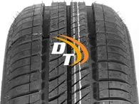 Sava perfecta 175/70 R13  82T