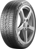 Semperit Allseason-Grip 2 185/65 R15  92V XL