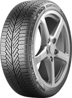 Semperit Allseason-Grip 2 195/55 R16  91V XL