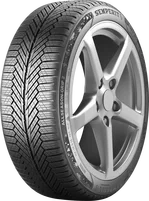 Semperit Allseason-Grip 2 195/65 R15  95V XL