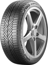 Semperit Allseason-Grip 2 205/55 R16  91H