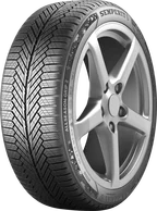 Semperit Allseason-Grip 2 205/55 R19  97V XL