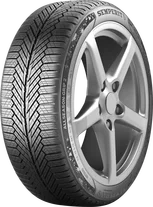 Semperit Allseason-Grip 2 205/60 R16  96V XL