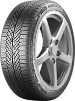 Semperit Allseason-Grip 2 215/40 R17  87V XL