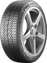 Semperit Allseason-Grip 2 225/45 R17  94W XL