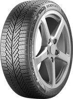 Semperit Allseason-Grip 2 225/50 R18  99W XL