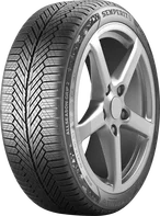 Semperit Allseason-Grip 2 225/60 R18 104W XL