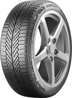 Semperit Allseason-Grip 2 255/50 R19 107W XL