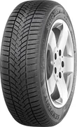 Semperit Speed-Grip 3 225/55 R16  95H