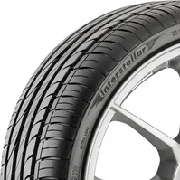 Star Performer Interstellar 205/50 R17  93W XL
