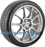 Star Performer Interstellar 205/55 R16  94W XL