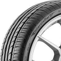 Star Performer Interstellar 215/35 R18  84W XL