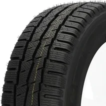 Star Performer Interstellar 215/40 R17  87W XL
