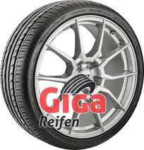 Star Performer Interstellar 215/55 R16  97W XL