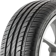 Star Performer Interstellar 225/35 R20  90Y XL
