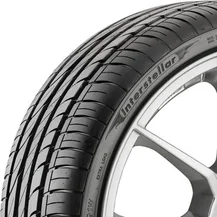 Star Performer Interstellar 225/45 R17  94W XL