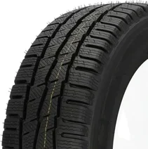 Star Performer Interstellar 225/45 R18  95W XL