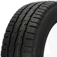 Star Performer Interstellar 225/45 R19  96W XL