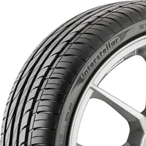 Star Performer Interstellar 225/50 R16  96V XL