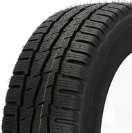 Star Performer Interstellar 225/55 R16  99V XL