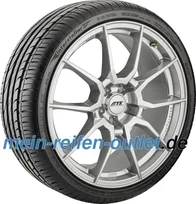 Star Performer Interstellar 225/55 R17 101W XL