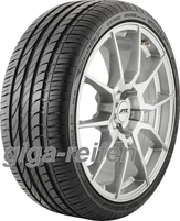 Star Performer Interstellar 235/30 R20  88Y XL
