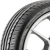Star Performer Interstellar 235/35 R19  91W XL