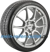Star Performer Interstellar 235/40 R18  95W XL
