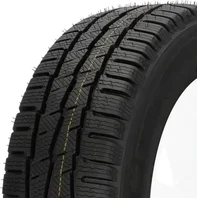 Star Performer Interstellar 235/45 R17  97W XL