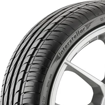 Star Performer Interstellar 235/50 R17  96Y