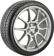 Star Performer Interstellar 235/55 R19 105W XL