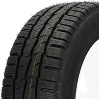 Star Performer Interstellar 245/35 R20  95Y XL