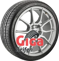 Star Performer Interstellar 245/40 R17  95W XL