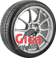Star Performer Interstellar 245/40 R18  97W XL